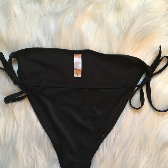 👙Victoria's Secret & Hollister bikini bottoms 👙 - Picture 5 of 5